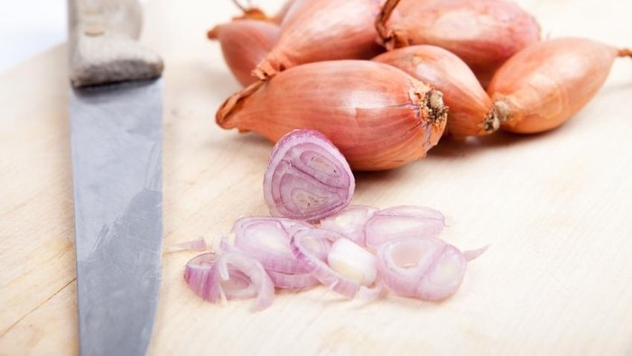 Foto: iStock Foto: iStock