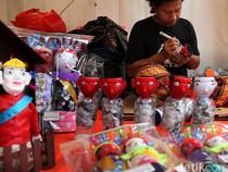Anak Muda dan Pemajuan Kebudayaan