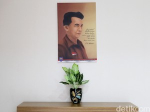 Mengenal Tan Malaka, Pejuang Revolusioner Indonesia