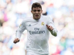 Belum Ada Kesepakatan Transfer Kovacic ke Chelsea