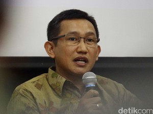 Versi Eep, Ini 5 Faktor Anies-Sandi Menang Telak Lawan Ahok-Djarot