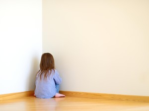 Anak Tewas Usai Ditinggal di Rumah Seminggu, Wanita Jepang Ditangkap