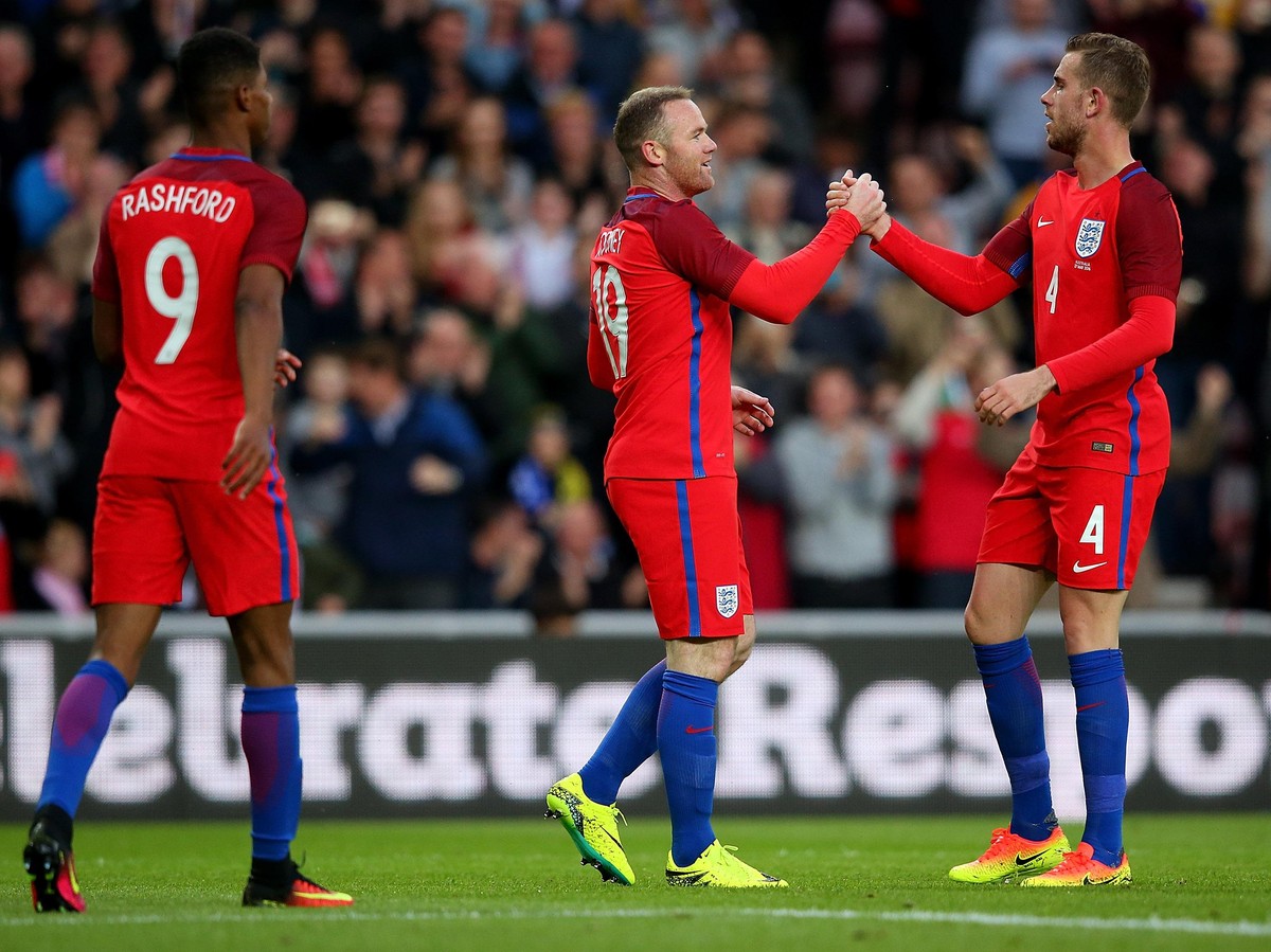 Foto: Alex Livesey/Getty Images