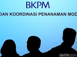 Di Indonesia, Talk Fusion Hanya Kantongi Izin Prinsip dari BKPM
