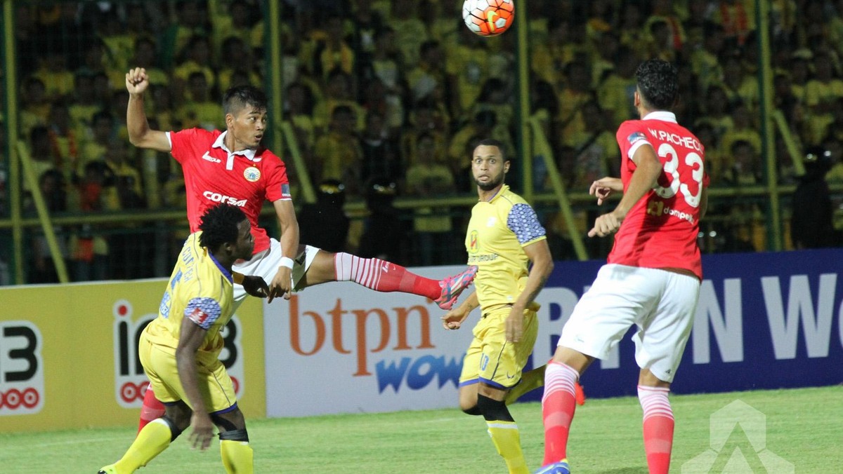 Foto: dok. PT GTS