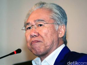 Mendag Mau Audit Kenapa Harga Sapi Lokal Mahal