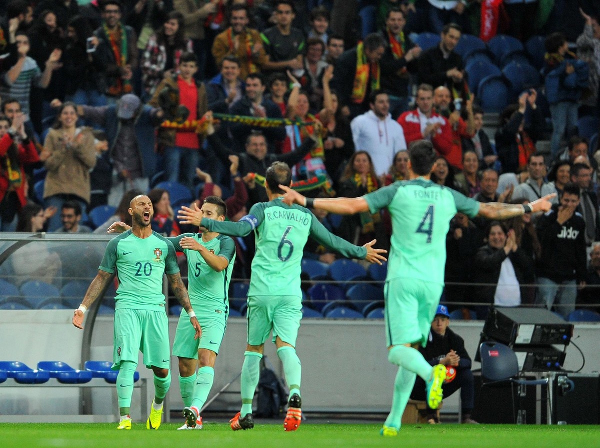 Foto: Octavio Passos/Getty Images