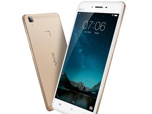 Agnez Mo Sukses Jalani Aktivitas yang Beragam dengan Vivo V3 dan V3Max