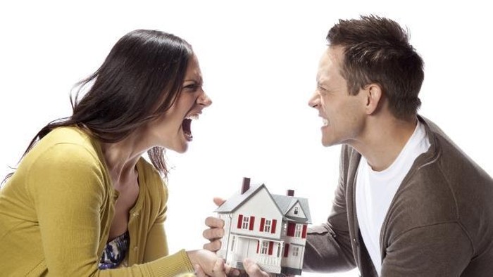 Peneliti Universitas Syiah Kuala: Tren Istri Gugat Cerai di Aceh Meningkat