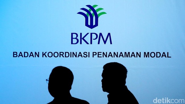 5 Penyakit yang Bikin Investor Ogah Lirik RI