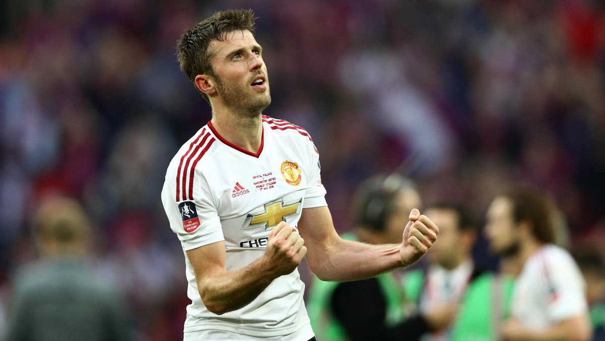 Foto: Paul Gilham / Getty Images