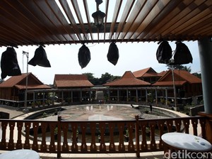 Gerindra DKI: Anies Tak Tinggalkan Budaya Betawi dalam Programnya