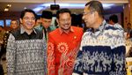 Investment Award BKPM