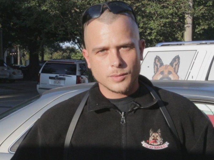 Khawatir Anak Pakai Narkoba, Para Ortu di AS Panggil Pria Ini