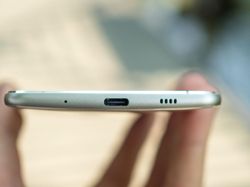 Lebih Dekat dengan Si Gahar ZenFone 3 Deluxe