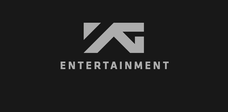Apa Saja Rencana SM, YG dan JYP Entertainment di Tahun 2017? Apa Saja Rencana SM, YG dan JYP Entertainment di Tahun 2017?