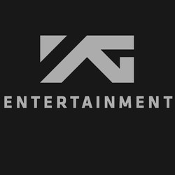 YG Entertainment Akan Kenalkan Boyband Baru September