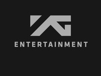 THEBLACKLABEL Pindah Gedung, Lepaskan Diri dari YG Entertainment?