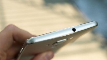 Foto: androidcentral