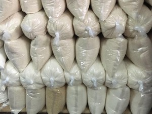 Sekarang Gula Tak Kena PPN, Ini Tanggapan Petani Tebu