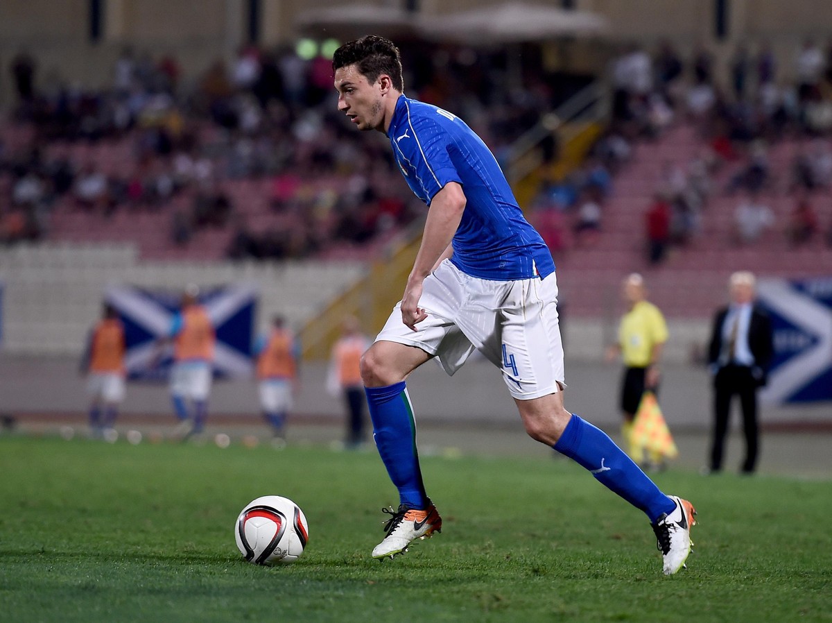 Foto: Claudio Villa/Getty Images