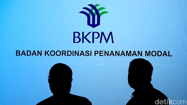 5 Penyakit yang Bikin Investor Ogah Lirik RI