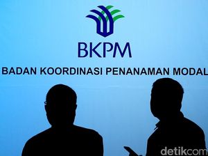 Heboh Isu TKA, Meikarta Batal Dapat Rp 20 T dari China