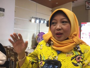 Blokir Bukan Solusi Efektif Internet Sehat