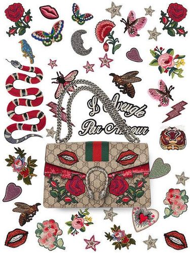 sekarang anda bisa membuat tas gucci sesuai permintaan sekarang anda bisa membuat tas gucci sesuai permintaan