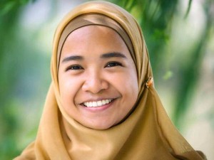 Mahasiswa PhD Indonesia di Melbourne Kembangkan Alat Diagnostik Parasit Malaria