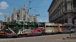 Promosi Kopi Indonesia di Italia