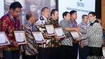 Investment Award BKPM
