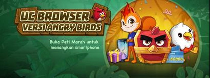 Ini Tips Ngabuburit Seru di Tengah Macet, Dapat Smartphone Pula!