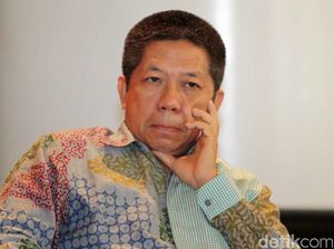 Bisnis 10 Triliun Penyelundup Benur
