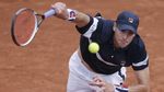 Andy Murray ke Perempatfinal Prancis Terbuka