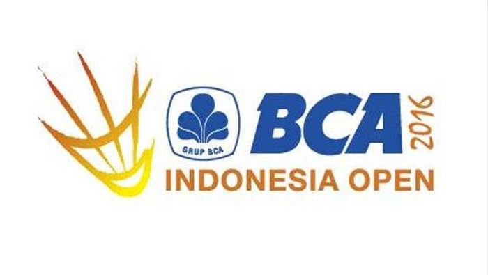 Berapa Gelar Juara yang Bisa Dimenangi Tuan Rumah?