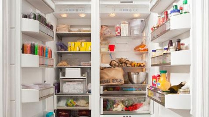 Foto: Thinkstock Foto: Thinkstock