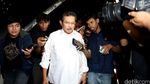Pejabat Kementerian PUPR Diperiksa KPK