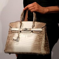 Tas Hermes Birkin Kini Bisa Disewa Rp 14 Juta, Tren Flexing Jadi Sorotan