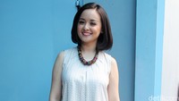 Bahkan, ia kerap mendapat pujian dengan tubuh yang masih terlihat besar. Pool/Ismail/detikFoto.