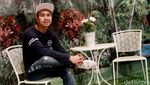 Raffi Ahmad dan Ibunda Tercinta yang Makin Eksis