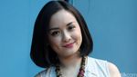 Cantiknya Joanna Alexandra, Sudah Punya 3 Anak Lho!