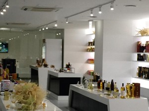 K-Style Hub, Tempat Belajar Kuliner Tradisional Korea