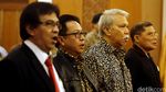 Inkado Gelar Mukbeslub