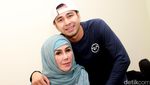 Hot Photo Highlight: Joanna Alexandra, Putri Ashanty hingga Raffi Ahmad
