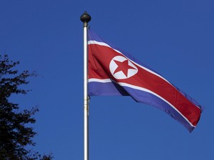 Korea Utara Gelar Uji Coba Rudal Balistik-Bom Tandan Selama 3 Hari