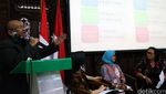 Seminar Penghapusan Kekerasan Seksual