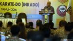 Inkado Gelar Mukbeslub