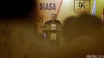 Inkado Gelar Mukbeslub