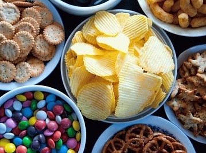 Cara Bagaimana Stres Bisa Mendorong Orang Jadi Gemuk